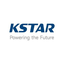 Kstar