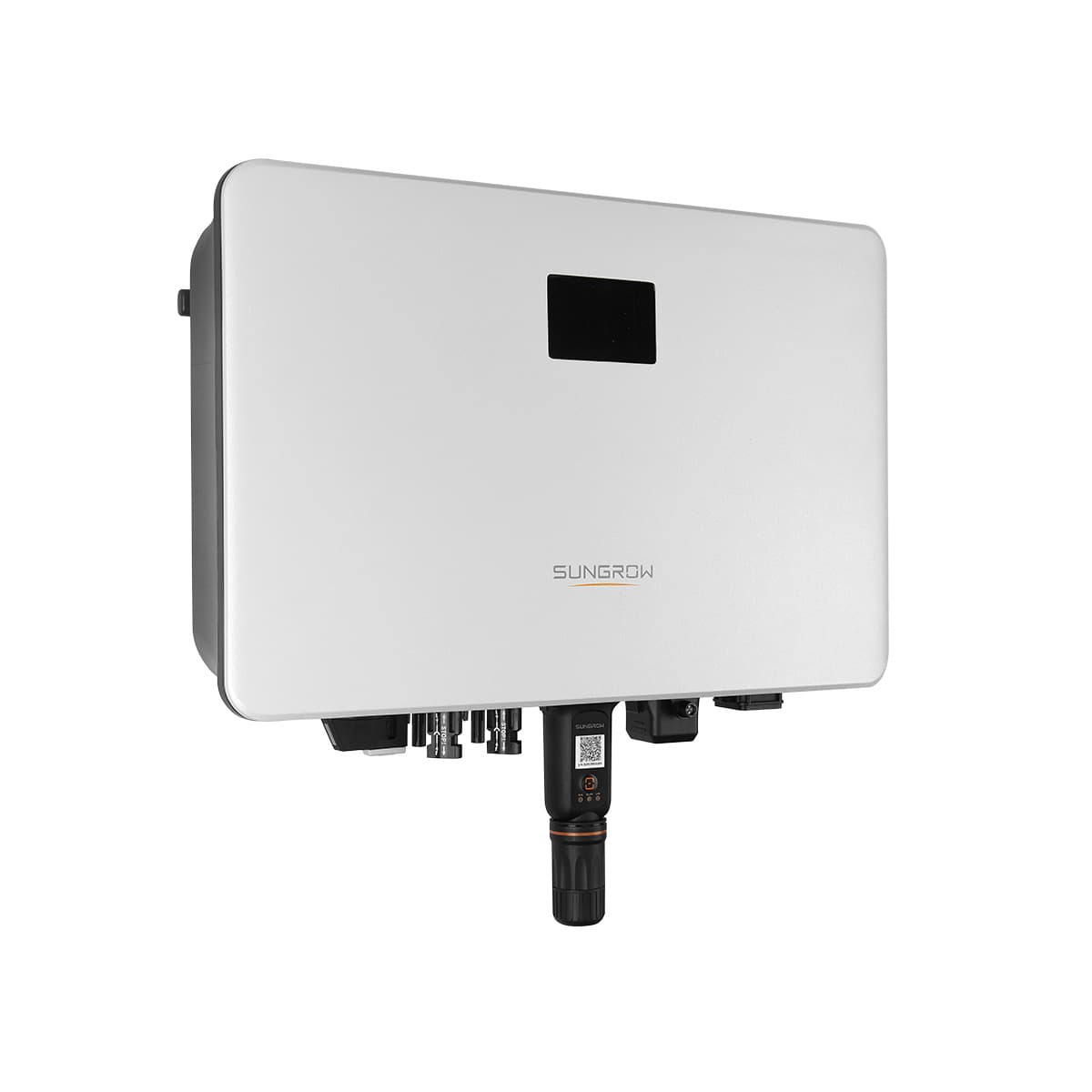 Onduleur Sungrow SG4.0RS (4 kWc)