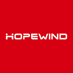 Hopewind