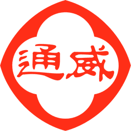 Tongwei