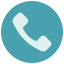 telephone