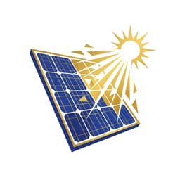 ZIProdeals Solar