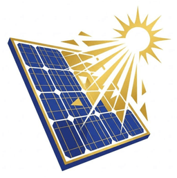 ZIProdeals Solar