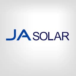 JA SOLAR