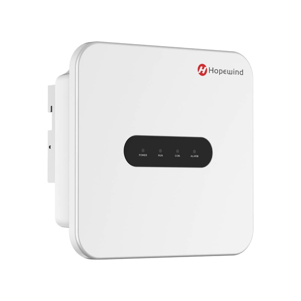 Onduleur Hopewind 3,4 kW
